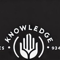 Knowledge Revolt (@knowledgerev1) 's Twitter Profile