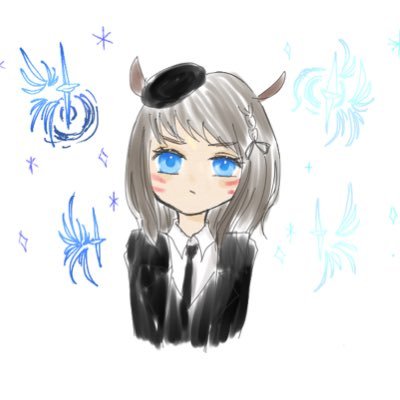 あろろすさんのプロフィール画像
