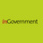 inGovernmentNL's profile image