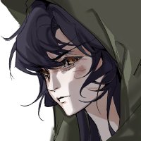 lella嘞啦柠檬醋 (@lella05927) Twitter profile photo