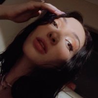 honey bee (@honeybreexx) 's Twitter Profile