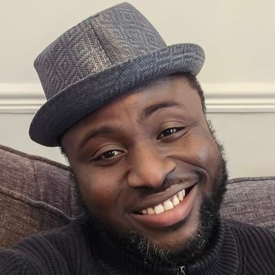 Web content writer, Tech Writer, Africa Startup Ecosystem Enthusiast, Creative Writer and God's Gem.