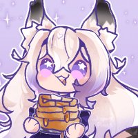 pancake (@lilpancake132) 's Twitter Profile Photo pancake (@lilpancake132) 's Twitter Profile Photo