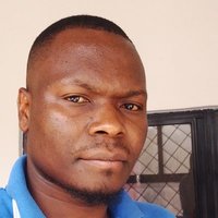 𝗛𝗲𝗺𝘀-𝗼𝗺𝘂𝗹𝗮𝗯𝗶 ke (@hemstonendibile) 's Twitter Profile Photo 𝗛𝗲𝗺𝘀-𝗼𝗺𝘂𝗹𝗮𝗯𝗶 ke (@hemstonendibile) 's Twitter Profile Photo