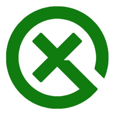 Generación Xbox Profile