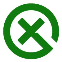 Generación Xbox (@generacionxbox) 's Twitter Profile Photo Generación Xbox (@generacionxbox) 's Twitter Profile Photo