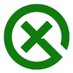 Generación Xbox (@generacionxbox) Twitter profile photo Generación Xbox (@generacionxbox) Twitter profile photo