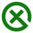Generación Xbox