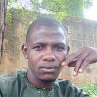 IBRAHIM SALISU (@ibrahimsal39361) Twitter profile photo