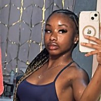 trin. (@_ttrinn) 's Twitter Profile