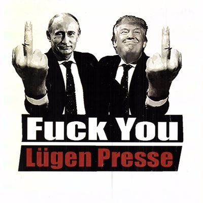 Wolf-Reimar Hasse Profile