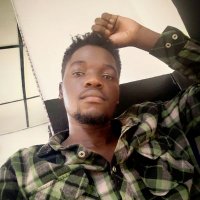Mumpe ndyeko (@brave_daily) 's Twitter Profile