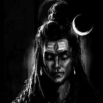 anupcpillai's profile picture. 