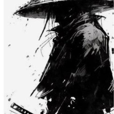 ojGZRiI18Q37420's profile picture. 