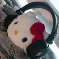 ☆tonwaii☆ (@kimwaiistory) 's Twitter Profile Photo ☆tonwaii☆ (@kimwaiistory) 's Twitter Profile Photo