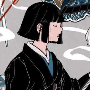 Shayat1n's profile picture. 不定期失联或复活/或许是Femboy/Multilingual