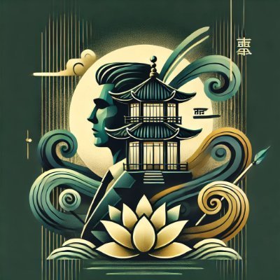 blackblackblu's profile picture. 40代開業医