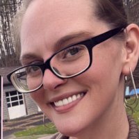 Jacq (@jacqvanblerk) 's Twitter Profile Photo Jacq (@jacqvanblerk) 's Twitter Profile Photo