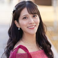 石川彩夏@しゃいにぃ〜 (@ayaka0711zi) 's Twitter Profile Photo 石川彩夏@しゃいにぃ〜 (@ayaka0711zi) 's Twitter Profile Photo
