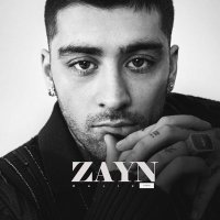 ً (@zjmcrave) 's Twitter Profile Photo ً (@zjmcrave) 's Twitter Profile Photo