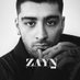 ً (@zjmcrave) Twitter profile photo ً (@zjmcrave) Twitter profile photo