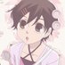 bonbon 🍭 semi recovery (@sweetsugarbun_) Twitter profile photo bonbon 🍭 semi recovery (@sweetsugarbun_) Twitter profile photo