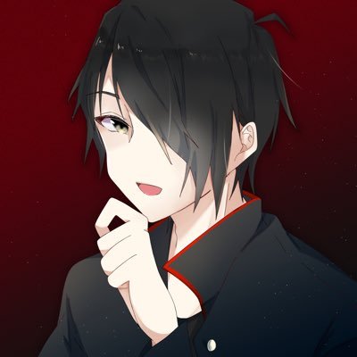 setsuna_zzz1's profile picture. ゲーム垢 20↑ 最近はスト6 ゼンゼロはもはや日常なので常にやってる カプコン 任天堂 etc… ゲーム垢フォロバ100 無言フォロー失礼します🙏