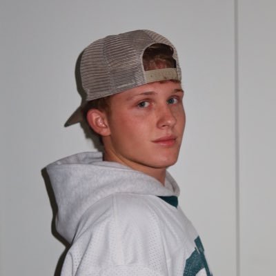 colmichaell's profile picture. 