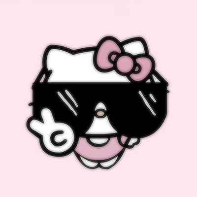 せろさんのプロフィール画像