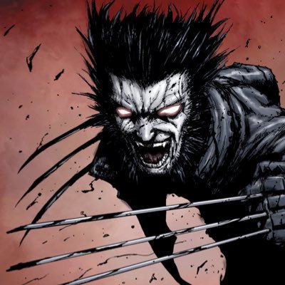 jennydeath88's profile picture. having fun online