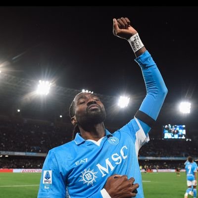 GennaroLaperuta's profile picture. 