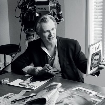 7h__yu's profile picture. Software engineering student //Working on development projects..   Just make the call ☎️ . #BCS #film #cinma: