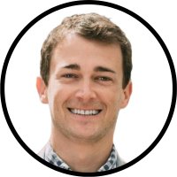 George Stern (@georgestern) 's Twitter Profile Photo George Stern (@georgestern) 's Twitter Profile Photo