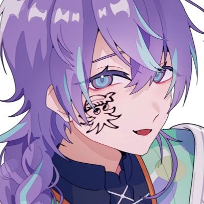 鱒からでたしゃけさんのプロフィール画像
