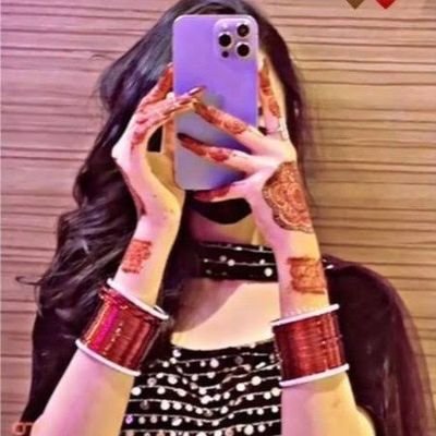 💯😍💯😍💯😍💯😍💯😍💯😍💯😍💯😍 Follow me 💯😍💯😍💯😍💯 Follow back 😍💯😍💯😍💯😍💯😍💯😍💯😍💯😍😍💯😍💯