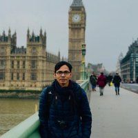 Hasto Suprayogo (@hastosuprayogo) 's Twitter Profile Photo Hasto Suprayogo (@hastosuprayogo) 's Twitter Profile Photo
