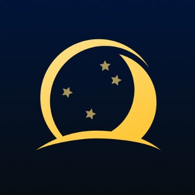 All-in-one VR!
🎢Widgets, Plank Walk, 3D Custom Home, AI skybox, MR portal
Enjoy Now:
Vision Pro: https://t.co/oodNadfPI5
Quest: https://t.co/fdEFZUSMUN