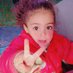 amola.family (@nadihamad6) Twitter profile photo amola.family (@nadihamad6) Twitter profile photo