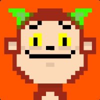 Fanos Crypto (@fcrypto69620) 's Twitter Profile
