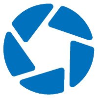 Fisheye Productions (@fisheye_prods) 's Twitter Profile
