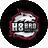 HBVC2008's profile image