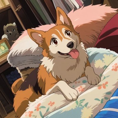 runa98627's profile picture. 気になるアイテムや役立つ情報を中心に発信しています。
皆さんの暮らしが少しでも豊かになるお手伝いができればうれしいです。
Amazonアソシエイト参加中！