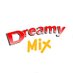 Dreamymix_Official (@dreamymix_th) Twitter profile photo Dreamymix_Official (@dreamymix_th) Twitter profile photo