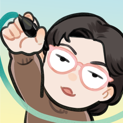 ばんのあいさんのプロフィール画像