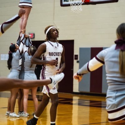Braylon Hurt | Gardendale High School|Alabama Fusion | c/o2027 | 6ā4 | email: braylonhurt4@gmail.com |phone:662-392-2316| 3.6GPA | NCAA ID #2306917412