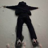 くろの (@kuron1129) 's Twitter Profile