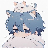 Tec Iluster (@teciluster) 's Twitter Profile