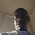 Turnell C Hughes (@turnellc25255) Twitter profile photo Turnell C Hughes (@turnellc25255) Twitter profile photo