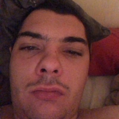 SylvainNouhaud's profile picture. Plesir