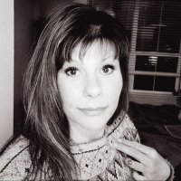 1776FedUp (@1776fed_up) 's Twitter Profile